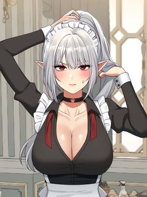 成人漫画羞羞漫画入口韩漫精选