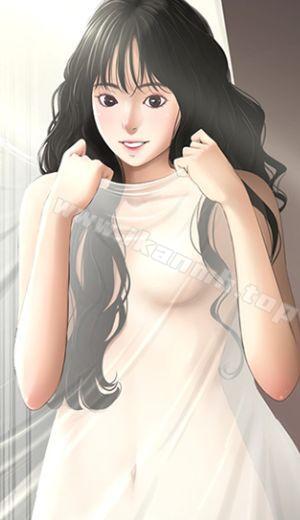 成人漫画羞羞漫画入口热门日漫推荐